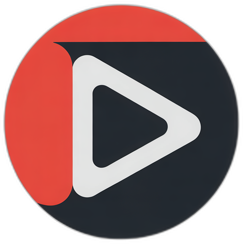 欧美在线 Logo