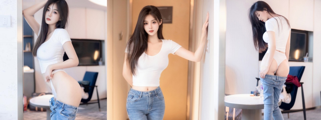 天堂影视为广大网友提供最新电影，高清免费电视剧在线观看，海量综艺、韩剧、日剧、美剧、樱花动漫等影视作品免费观看，高清不卡顿更新快，更多经典好看的影视作品尽在天堂影院。