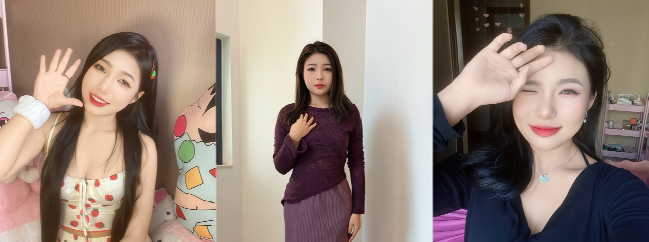 吃瓜爆料网 - 吃瓜爆料-网红大瓜-热点黑料-独家爆料