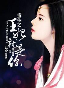 重生王妃是首富,首富之路