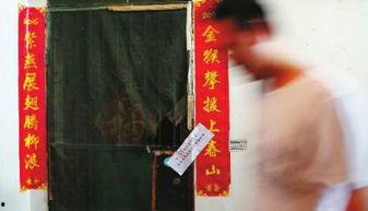 七旬老太勇闯天涯,跨越千山万水的传奇之旅