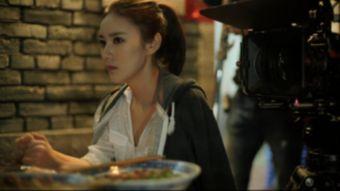 心想事成杂货铺