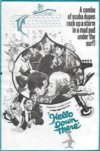 水栖家族,水栖家族的生态传奇