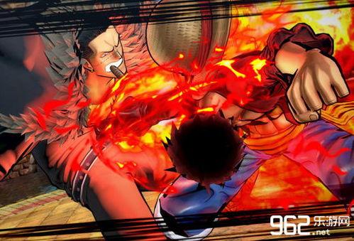 恶食千金与狂血公爵,探寻奇幻世界的生死对决