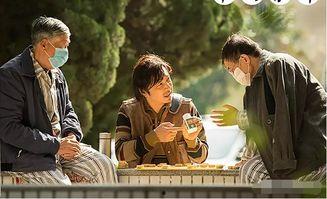 反派别哭，我就会亿点厨艺,解锁美食新境界