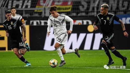 25_26赛季欧联杯联赛阶段第6轮：弗赖堡VS萨尔茨堡红牛,欧联杯第6轮激战正酣”