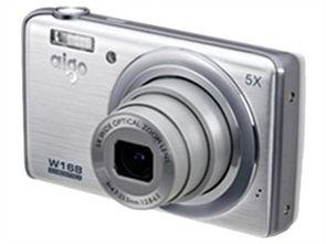 爱国者,捍卫家国情怀的英雄赞歌