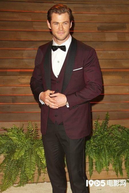 克里斯·海姆斯沃斯：挑战极限 第二季,极限挑战第二季，勇闯未知领域