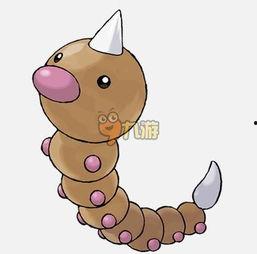 进化吧，铁皮蛹！,铁皮蛹的蜕变与崛起