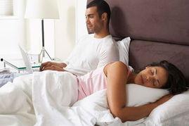 甜蜜的性爱,探索性爱的美好瞬间