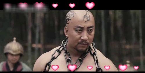 李白之御剑长安,李白的豪情与壮志