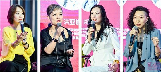 双宝联盟怪力妈咪她A爆了,怪力妈咪A爆了，育儿之路笑料连连